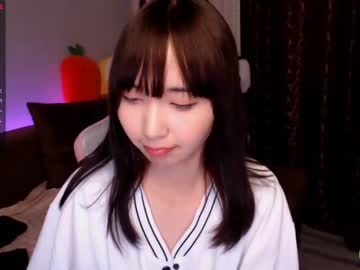 cam girl micu_ko image #108353