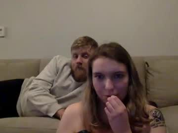 cam couple kummingkam image #3727486