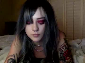 xxxblackrose cam