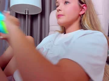 cam girl dianaholiday image #2755690