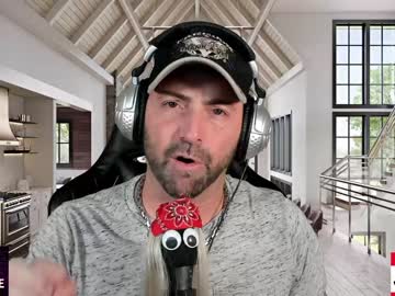 cam man whaaaaaaaat image #1525267