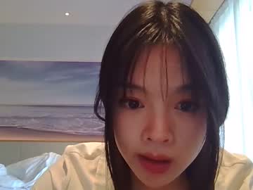 cam girl xiaokeaime image #3990605