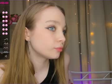 cam girl annbarby image #1602650