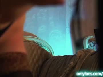 cam girl _taylor_swift image #605921
