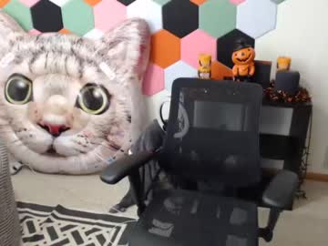 cam girl badkittycass image #2974881