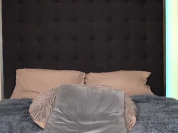 cam girl hotbella_ image #1976134