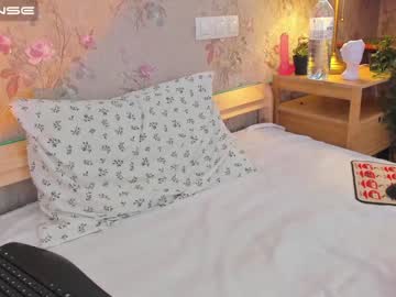 cam girl hunnybunnyeva20 image #1716659