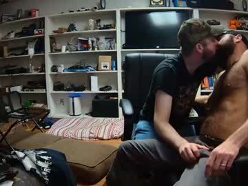 cam man hardworkertn image #948108