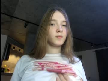 cam girl mysat image #1652944