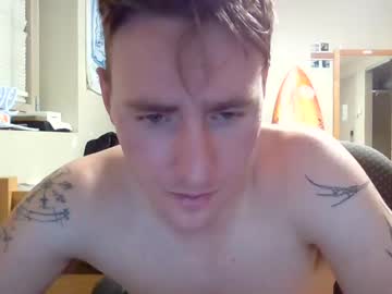 chris2861 cam