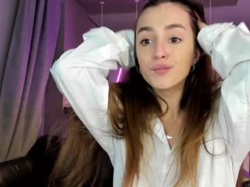 cam girl coy_amina_ image #2942951