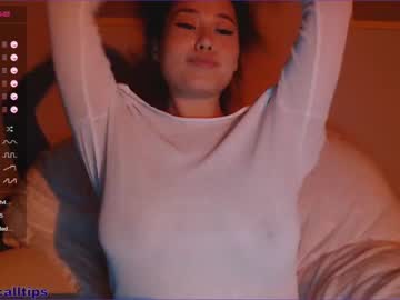 cam girl kimmy_chi image #264684