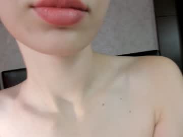 cam girl linda__lovee image #2711601