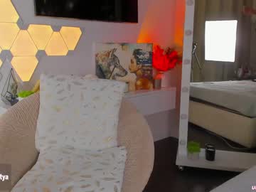cam girl sweety_rinushka_ image #1056135
