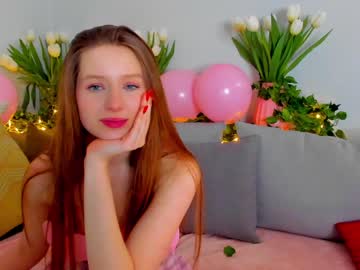 cam girl toxl image #3716945
