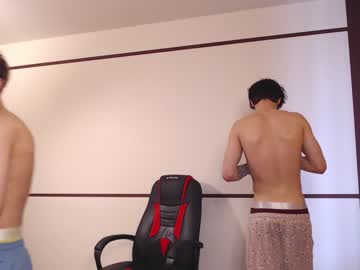 cam man teddy_mode image #1217730