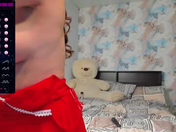 cam girl tits_your_dreams image #755926