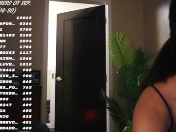 cam girl _pilya_ image #2731506