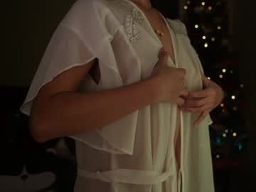 cam girl _pilya_ image #775132