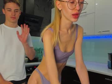 cam couple triple_crystal image #2022085