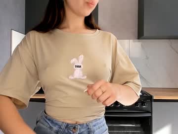 lucettacoke cam