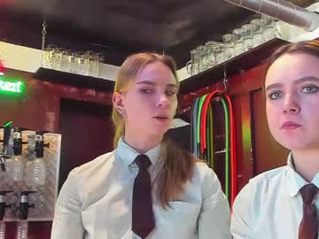 cam couple dirtypub image #1815606