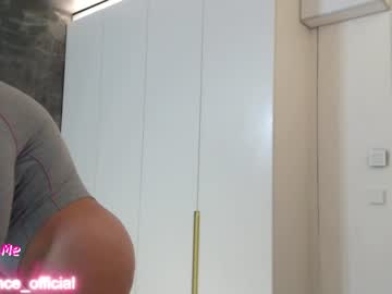 cam girl curvyjules69 image #868184