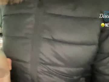 cam girl eatmypie69 image #1269120