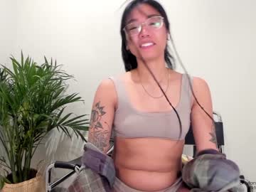 cam girl mayamochi image #1395904