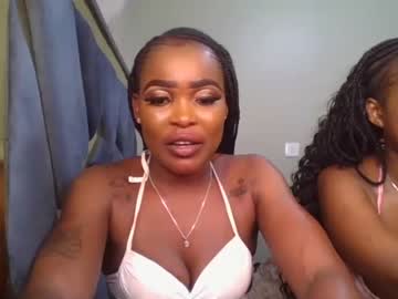 _mariella cam