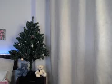 cam couple brightrays__ image #816307