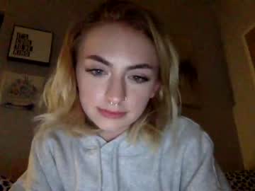 cam girl theonlyyjadee image #141062