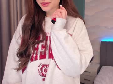 cam girl yes_ready image #3483814
