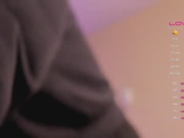 cam girl angelabrenda image #2866354
