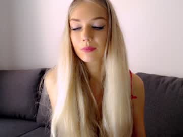 cam girl pervyblonde image #2087990