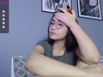 cam girl mato_sakura image #2175689