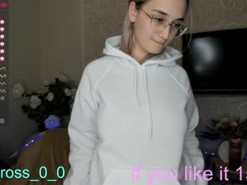 cam girl melissasimon image #3111282