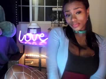cam girl napudi1 image #1419094