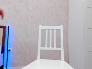 cam girl tarecgosablue image #2568738