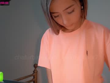 cam girl gummy_bear7 image #827295