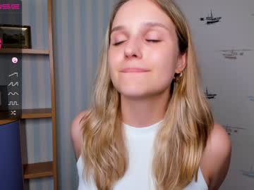 top_sees cam
