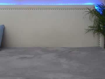cam girl _feli_ image #849915