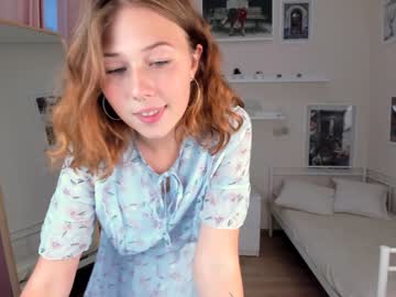 cam girl lottie_shine image #2656560