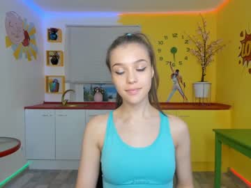 cam girl amy_haris image #150592