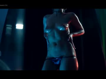 cam girl artmosphera image #2572878