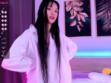 cam girl aisneon image #1944712