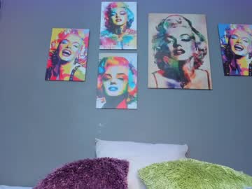 cam girl izzy_evans image #2787915