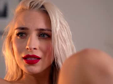cam girl peach_me image #225556