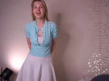 cam girl rhythmkitten image #3999261