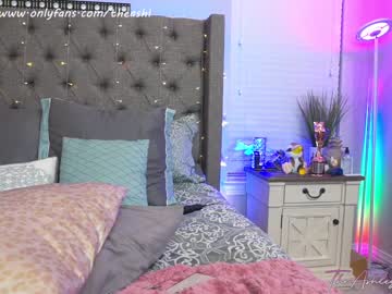 cam girl theashleydaniels image #2517750